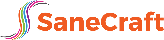 SaneCraft